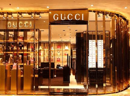 gucci shop in chandigarh|gucci official website india.